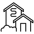Vie quotidienne