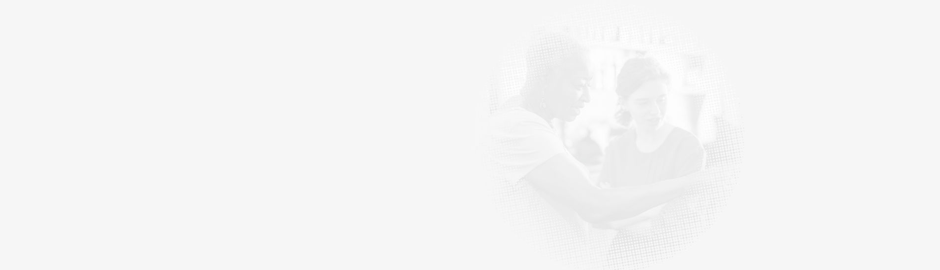 Slide background