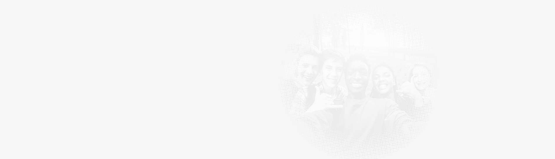Slide background