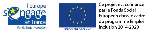 logo-europe