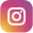 instagram-social